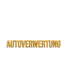 Autoverwertung Gronau Logo